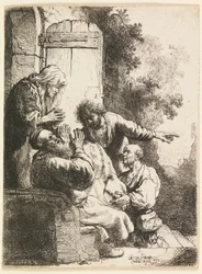 Joseph