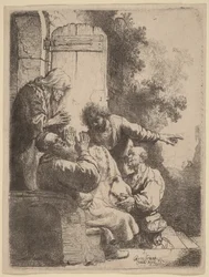 Joseph