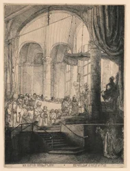 Medea: or The Marriage of Jason and Creusa