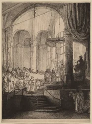 Medea, or the Marriage of Jason and Creusa