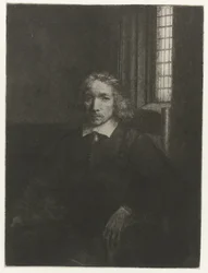 Pieter Haaringh