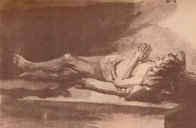 Study of a Recumbent Model