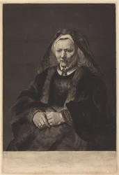 Rembrandt