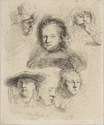 Rembrandt
