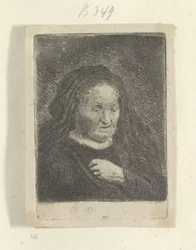 Rembrandt