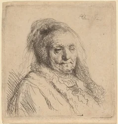 The Artist