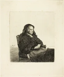 The Artist