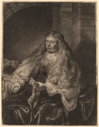 The Great Jewish Bride