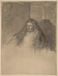 The Great Jewish Bride