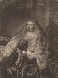 The Great Jewish Bride