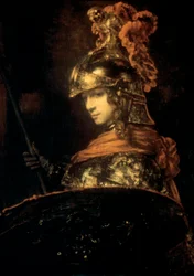 The Guard