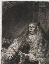 The Great Jewish Bride
