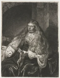 The Great Jewish Bride