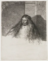 The Great Jewish Bride