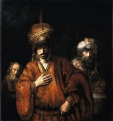 Unknown Image