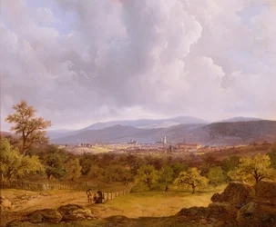 Unknown Image