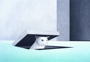Hatch