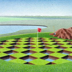 Holes