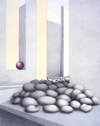 Rocks