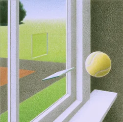 Window
