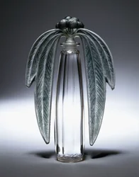 Eucalyptus Stopper, No. 507, c.1919