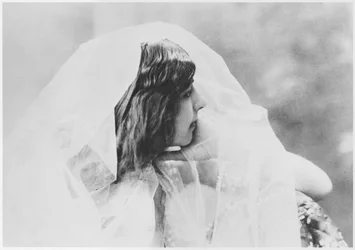 Mata Hari