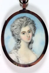 Mrs. Elliott
