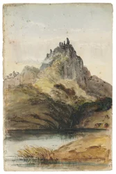 Page from 