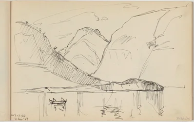 Aurland