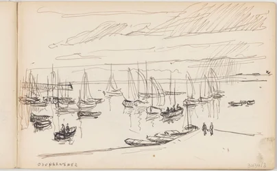 Douarnenez