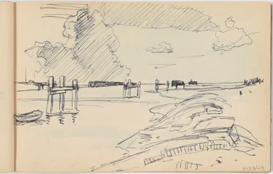 Nieuwpoort