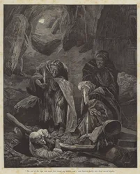 Cleopatra, by H Rider Haggard