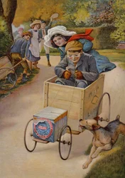 Illustration from 