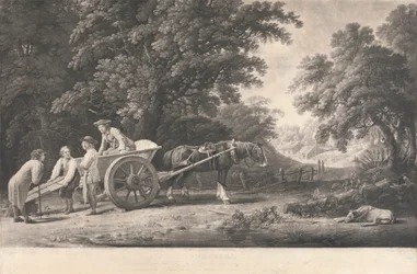 Labourers
