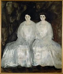 The Sisters