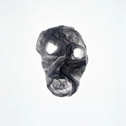 Ghoulie