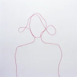 Portrait 9