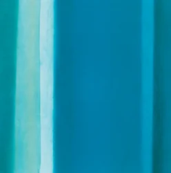 Stripe VII