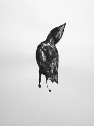 Untitled, 2009