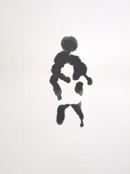 Untitled, 2010