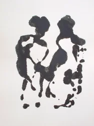 Untitled, 2010