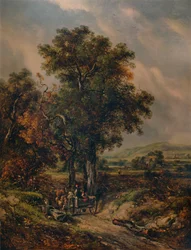 Okehampton