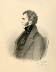 Admiral Rous