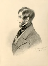 Frank Sheridan