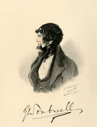 Sir George Wombwell