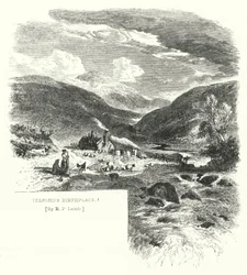 Telford