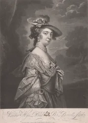 Lady
