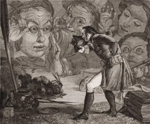 Jonathan Swift