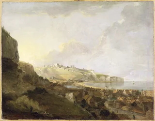 Dover
