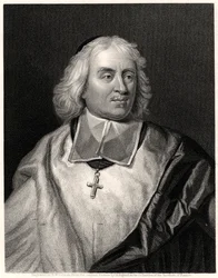 Bossuet